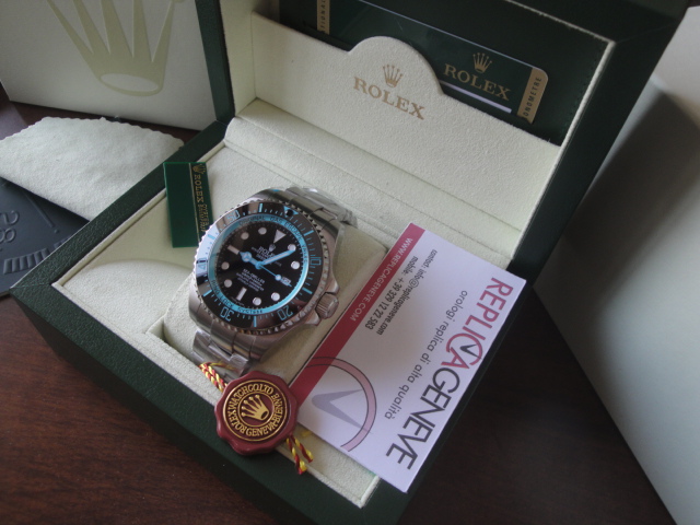 rolex usati svizzera ToplantA lar GOLDEN DELUXE HOTEL